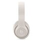 Beats Studio Pro Wireless Headphones - Sandstone - MQTR3ZM/A cena un informācija | Austiņas | 220.lv