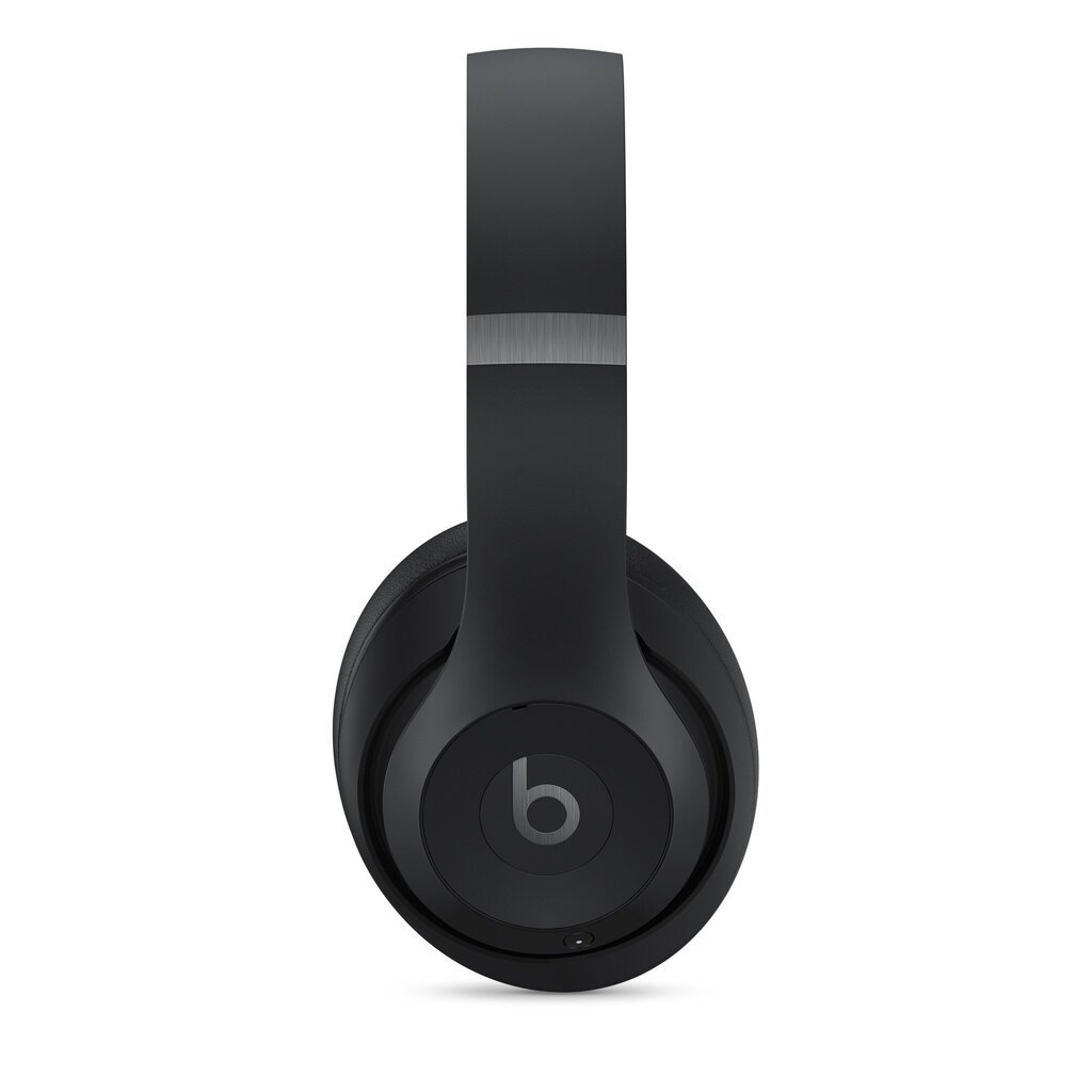 Beats Studio Pro Wireless Headphones - Black - MQTP3ZM/A cena un informācija | Austiņas | 220.lv