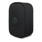 Beats Studio Pro Wireless Headphones - Black - MQTP3ZM/A цена и информация | Austiņas | 220.lv