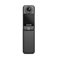 SJCam C300 cena un informācija | SJCam Mobilie telefoni, planšetdatori, Foto | 220.lv