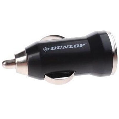 Dunlop 058337 cena un informācija | Lādētāji un adapteri | 220.lv