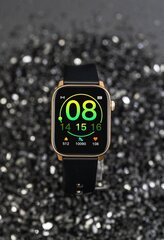 Oromed Oro Smart Fit 6 cena un informācija | Viedpulksteņi (smartwatch) | 220.lv