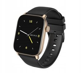 Смарт-часы Oromed Oro Smart Fit 6 цена и информация | Смарт-часы (smartwatch) | 220.lv