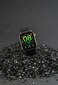 Oromed Oro-Smart Fit 6 Black цена и информация | Viedpulksteņi (smartwatch) | 220.lv