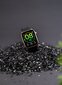 Oromed Oro-Smart Fit 6 Black цена и информация | Viedpulksteņi (smartwatch) | 220.lv
