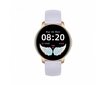 Oromed Oro Active Pro 2 Purple cena un informācija | Viedpulksteņi (smartwatch) | 220.lv