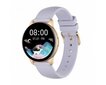 Oromed Oro Active Pro 2 Purple цена и информация | Viedpulksteņi (smartwatch) | 220.lv