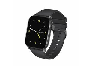 Oromed Oro Smart Fit 5 cena un informācija | Viedpulksteņi (smartwatch) | 220.lv