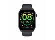 Oromed Oro-Smart Fit 5 Black cena un informācija | Viedpulksteņi (smartwatch) | 220.lv