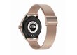 Oromed Oro Lady Gold Next cena un informācija | Viedpulksteņi (smartwatch) | 220.lv