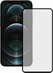 Защита экрана KSIX iPhone 14 Pro Max цена и информация | Защитные пленки для телефонов | 220.lv