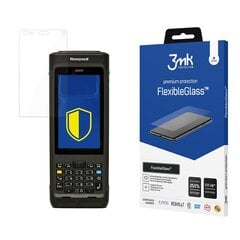 3mk FlexibleGlass цена и информация | Защитные пленки для телефонов | 220.lv