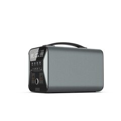 XR1101 280800mAh cena un informācija | Lādētāji-akumulatori (Power bank) | 220.lv