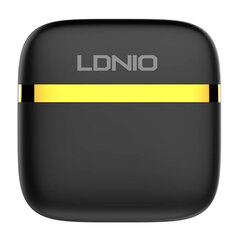 Ldnio A3513Q цена и информация | Зарядные устройства для телефонов | 220.lv