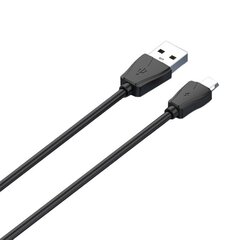 LDNIO LDNIO C510Q Автомобильное зарядное устройство USB, USB-C + кабель MicroUSB цена и информация | Зарядные устройства для телефонов | 220.lv