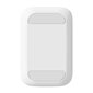 Baseus Folding Phone Stand цена и информация | Auto turētāji | 220.lv