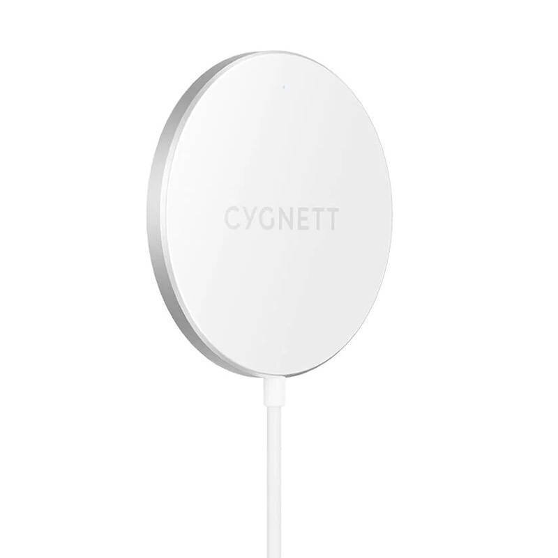 Cygnett CY3758CYMCC cena un informācija | Lādētāji un adapteri | 220.lv