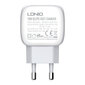 Ldnio A2313C цена и информация | Lādētāji un adapteri | 220.lv