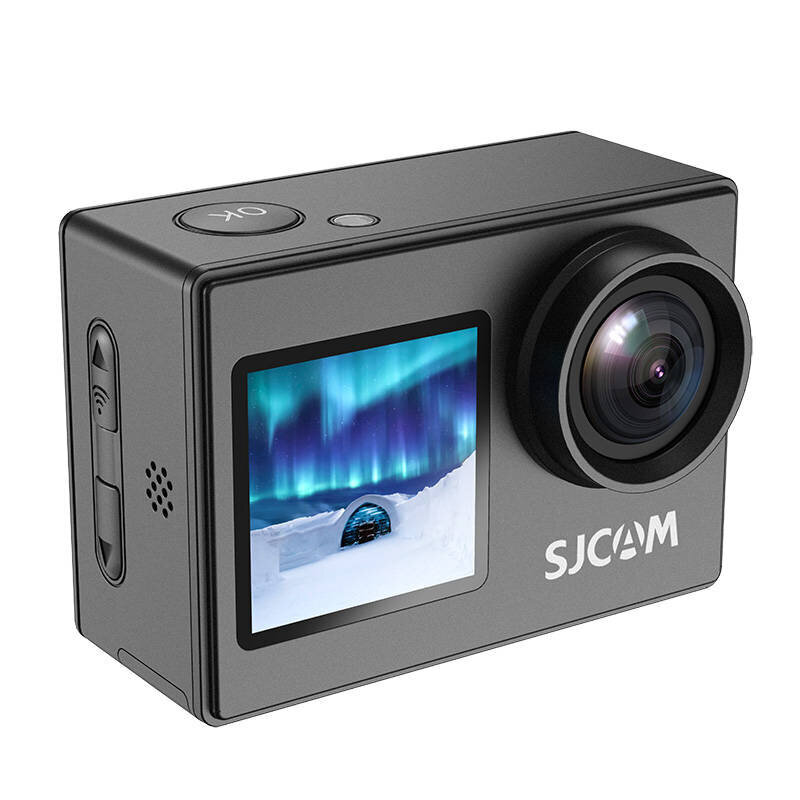 SJCam SJ4000 цена и информация | Sporta kameras | 220.lv