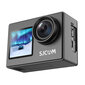SJCam SJ4000 cena un informācija | Sporta kameras | 220.lv