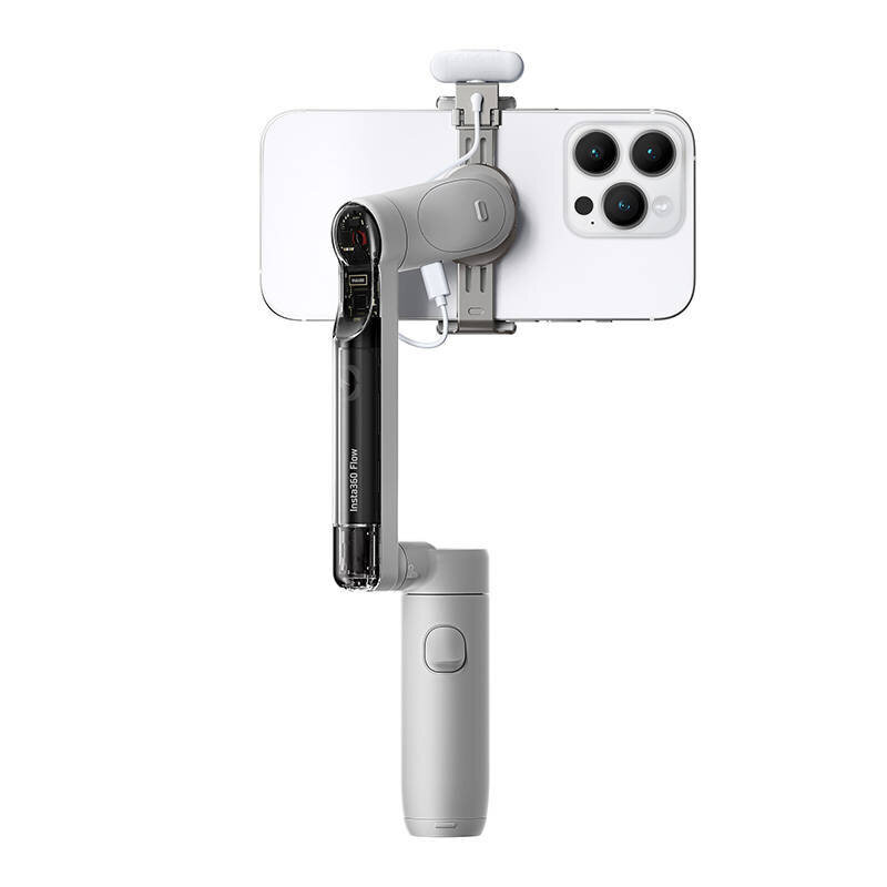 Gimbal insta360 cena un informācija | Auto turētāji | 220.lv