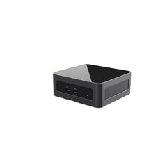 Zbeis MX-JB560 AMDR5-5600H 16G-DDR4 512G SSD WIFI6 win11 HDMI 3.3GHz cena un informācija | Stacionārie datori | 220.lv