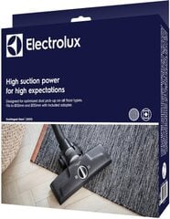 Electrolux ZE072 цена и информация | Принадлежности для пылесосов | 220.lv