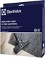 Electrolux ZE072 цена и информация | Putekļu sūcēju piederumi | 220.lv