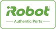 iRobot Roomba S cena un informācija | Putekļu sūcēju piederumi | 220.lv