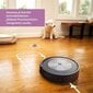 iRobot Roomba J7 цена и информация | Putekļu sūcēji - roboti | 220.lv