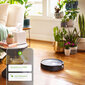 iRobot Roomba J7 cena un informācija | Putekļu sūcēji - roboti | 220.lv