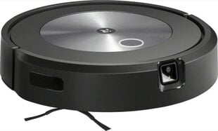iRobot Roomba J7 цена и информация | Пылесосы-роботы | 220.lv