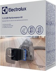 Electrolux Pure C9 ESKC9 цена и информация | Аксессуары для пылесосов | 220.lv