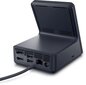 Dell HD22Q, dokstacija cena un informācija | Adapteri un USB centrmezgli | 220.lv