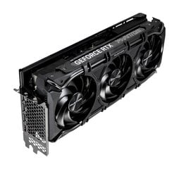 Gainward GeForce RTX 4080 Phantom, видеокарта цена и информация | Видеокарты (GPU) | 220.lv