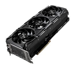 Gainward GeF RTX4080 Phantom cena un informācija | Videokartes (GPU) | 220.lv