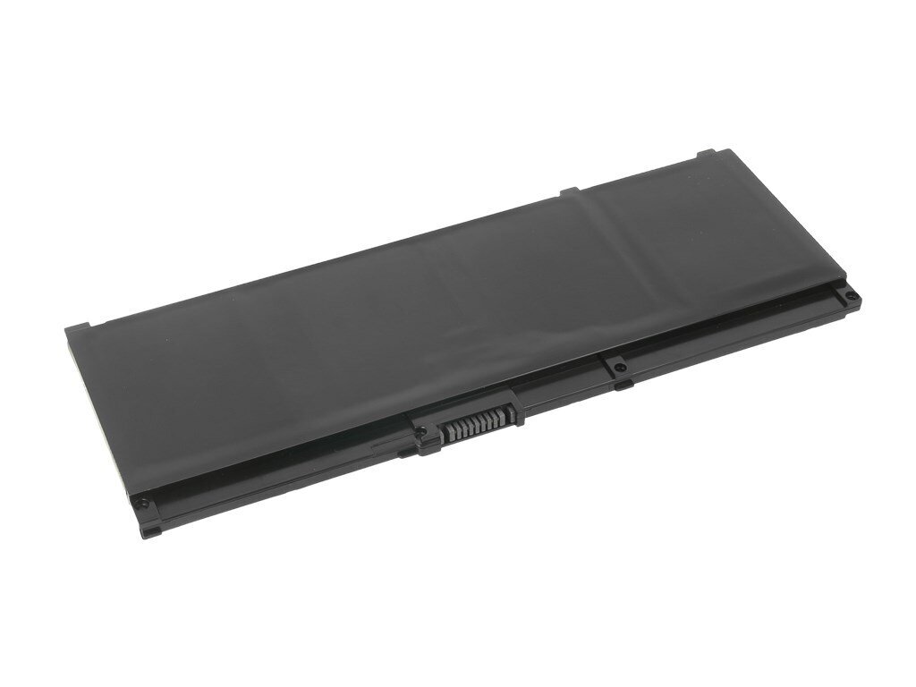Akumulators Mitsu do HP Omen 15-DC 3500 mAh (54 Wh) цена и информация | Akumulatori portatīvajiem datoriem | 220.lv