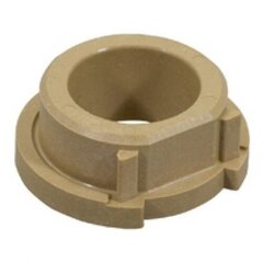 Įvorė Canon RS5-1446-000 Lower Fuser Bushing - цена и информация | Аксессуары для принтера | 220.lv