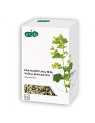 Tēja Rasakrēsliņas Natēja, 50g cena un informācija | Tējas un ārstniecības augi | 220.lv