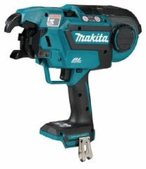 MAKITA DTR180ZJ МАШИНА ДЛЯ ЗАСТРОЙКИ АРМАТУРЫ цена и информация | Шуруповерты, дрели | 220.lv