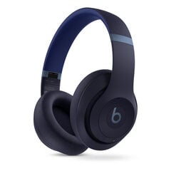 Beats Studio Pro MQTQ3ZM/A Navy цена и информация | Наушники | 220.lv