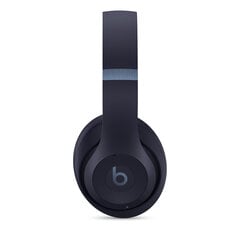 Beats Studio Pro MQTQ3ZM/A Navy цена и информация | Наушники | 220.lv