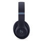 Beats Studio Pro Wireless Headphones - Navy - MQTQ3ZM/A цена и информация | Austiņas | 220.lv