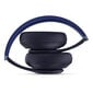 Beats Studio Pro Wireless Headphones - Navy - MQTQ3ZM/A цена и информация | Austiņas | 220.lv