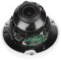 IP pretvandālisma kamera Dahua IPC-HDBW2841R-ZAS-27135 - 8.3 Mpx 4K UHD 2.7 ... 13.5 mm цена и информация | Novērošanas kameras | 220.lv