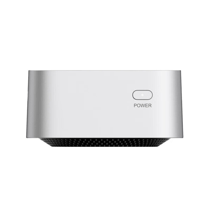 Tianbei T-box Intel12-N100 8G-DDR5 256G SSD WIFI5 win11 HDMI 3.4GHz cena un informācija | Stacionārie datori | 220.lv