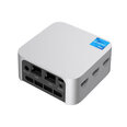 Mini pc Компьютер Tianbei T-box Intel12-N100 8G-DDR5 256G SSD WIFI5 win11 HDMI 3.4GHz Bluetooth4.2