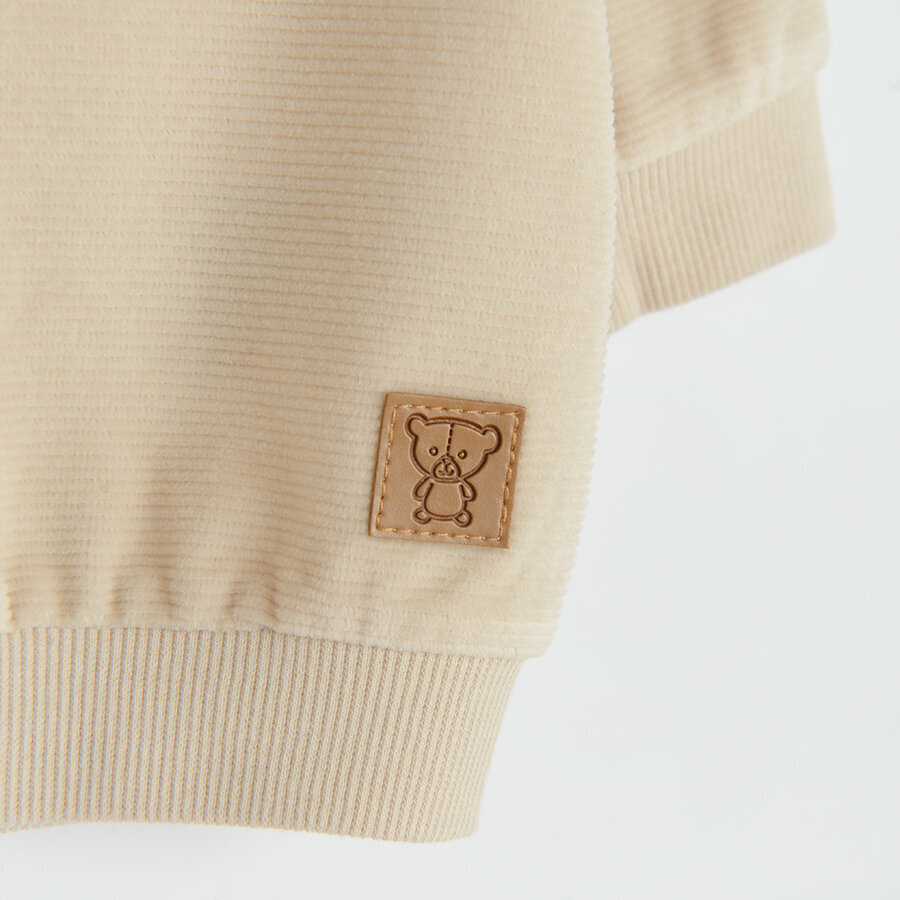 Cool Club džemperis zēniem CNB2700683 cena un informācija | Zēnu jakas, džemperi, žaketes, vestes | 220.lv