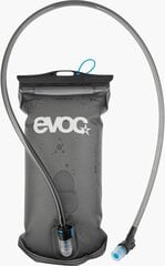 Питьевая система Evoc Hydration Bladder, 1,5 л цена и информация | Фляги для воды | 220.lv
