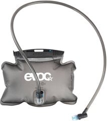 Dzeršanas sistēma Evoc Hip Pack, 1.5 l cena un informācija | Ūdens pudeles | 220.lv